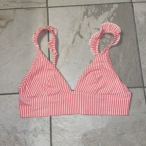 Aerie bikini top